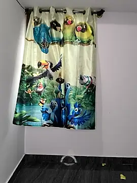 XXX chat uživo modela Family02