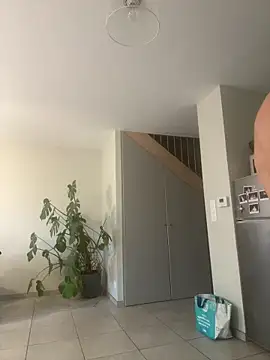 Lolasecret_ 现场XXX聊天