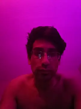 Chat +18 de _Ramone666 ao vivo