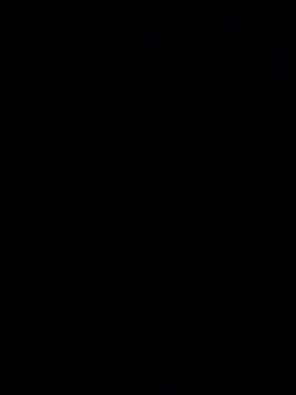 Вебкам-шоу SeptalGadgetry