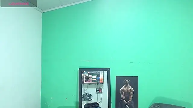 عرض كام avaleri_cherry