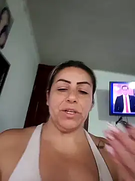 Chat +18 de maynor_1998 ao vivo