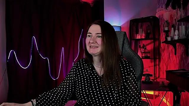 Golden_Dragonn Live XXX chat