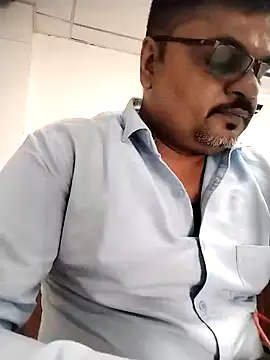 Show de Desi_Lodo_Gujju_Boy na webcam