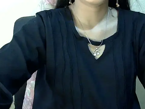 Shab_M élő XXX-chatje