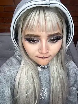 lya_nekko_'s Live XXX Chat