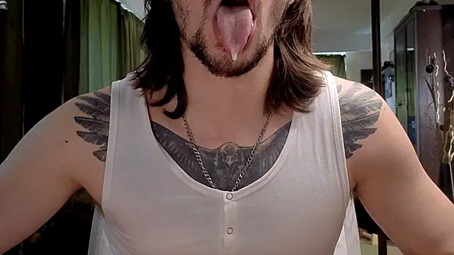 lord_shiva_ 웹캠 쇼