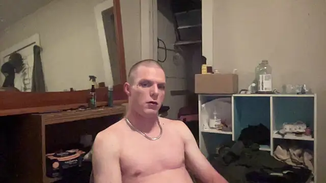 Bby_girl23 网络视讯表演