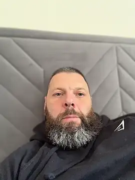 โชว์เว็บแคมของ PersonalTrainerJ