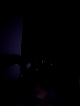 KumarSilencesex21 – webcam-show