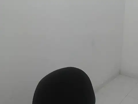 Czat XXX na żywo – estefania224