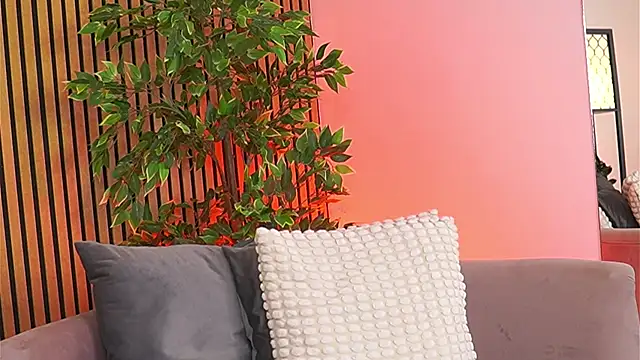 Онлайн чат XXX Avril_Cyrus