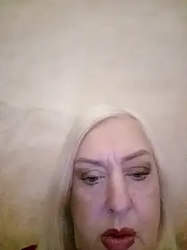 Živý XXX chat Julia20X