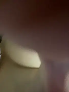 pudizinhaa Webcam-Show