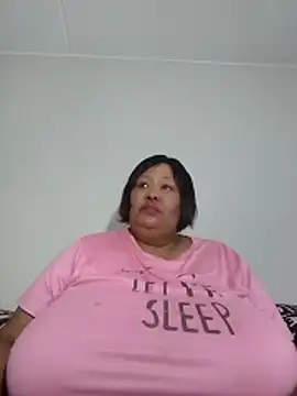 nancy111 – Naživo XXX chat