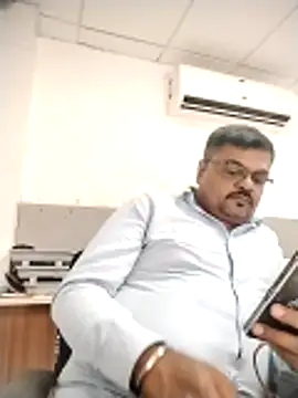 Desi_Lodo_Gujju_Boy's Live XXX Chat