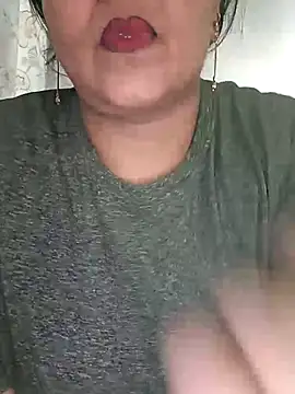 دردشة angel_ridhi الجنسية المباشرة