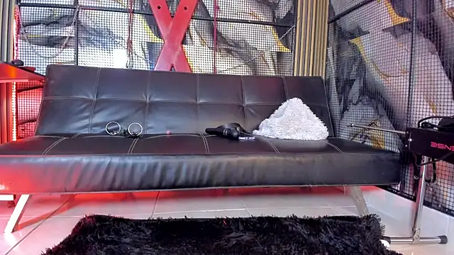 دردشة katizaldana الجنسية المباشرة