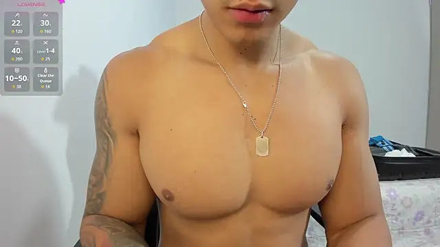 abu_dhabi_21 Pertunjukan Webcam