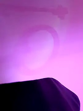 LunaDamasco élő XXX-chatje