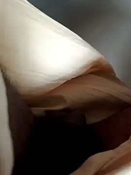 malluflash webcam show