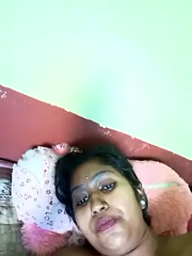 bannerjeesneha20 Chat XXX live