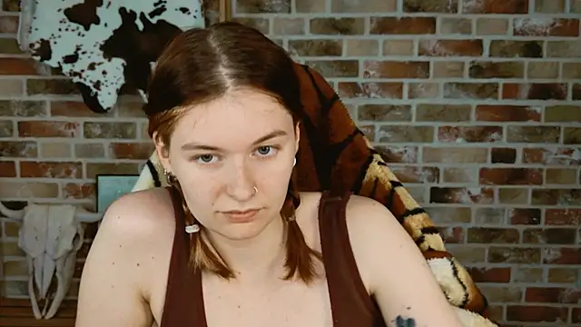 LadyLolipop_ – Naživo XXX chat