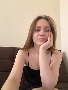 Chat XXX en directo de Mary_Smitty