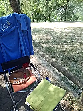 Hot-Muci Webcam-Show