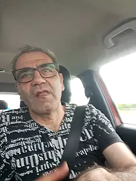 Chat +18 de delfi6 ao vivo