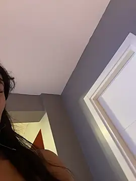 Živý XXX chat DarkDesin