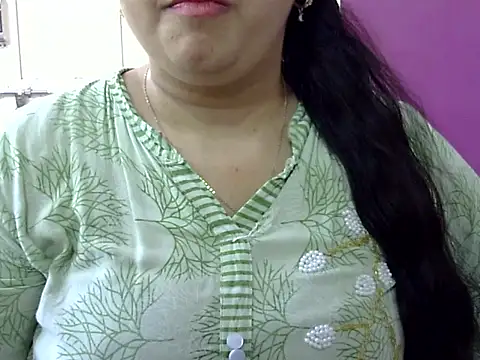 Cute_Aliyaa's Live XXX Chat