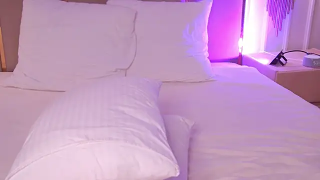 Czat XXX na żywo – CindyMil