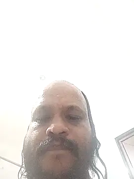 adiveer2333 Pertunjukan Webcam