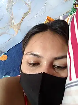 Živý XXX chat sanu_07