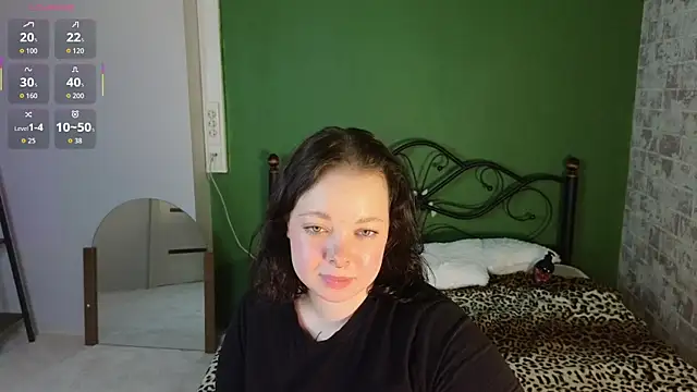 Živý XXX chat Vlada_vv