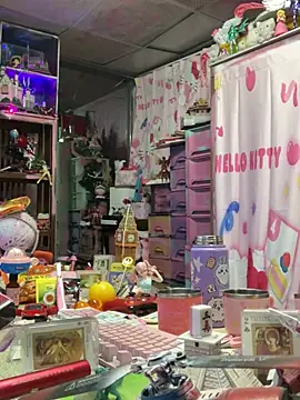 JesuAdam 即時 XXX 聊天