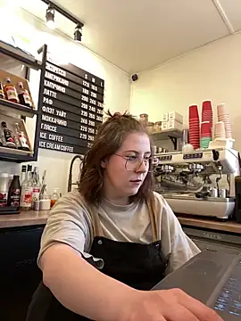 Онлайн чат XXX cinnabon_