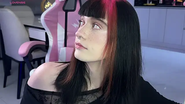 Онлайн чат XXX Vailyreb_