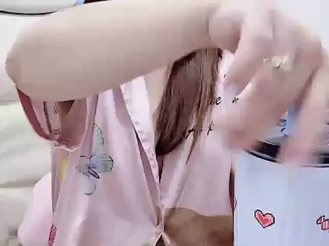 Seikoo18 Live XXX-Chat