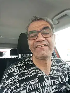 delfi6 ওয়েবক্যাম শো