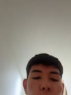 CAROLYNFOSTER – Live XXX-chat