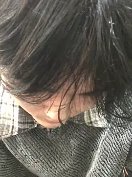 xf-110 现场XXX聊天