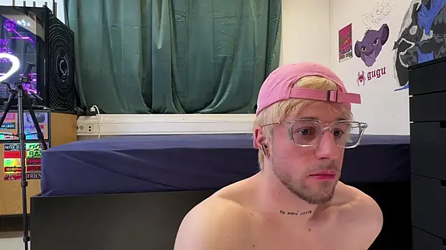 Онлайн чат XXX killa2053