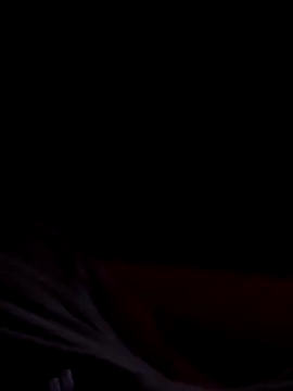 Show webcam de shaynarg