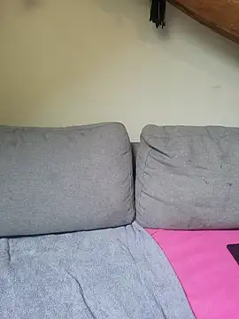 jennyy256 – Live XXX-chat