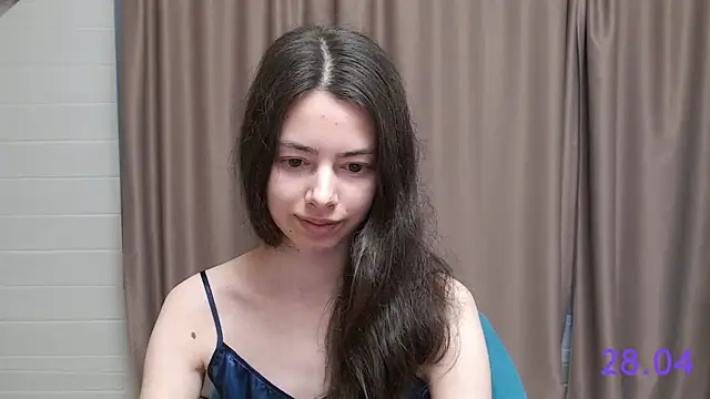 sweet_sweet_angel 라이브 XXX 채팅