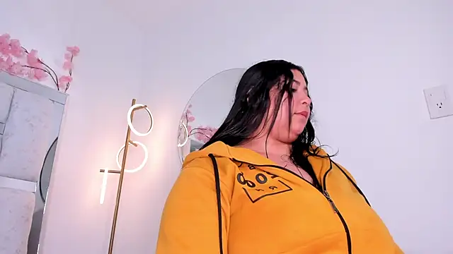 แชท XXX สดของ Dakota_jhons1