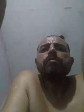 Show modela cobrosdepagos na web-kameri