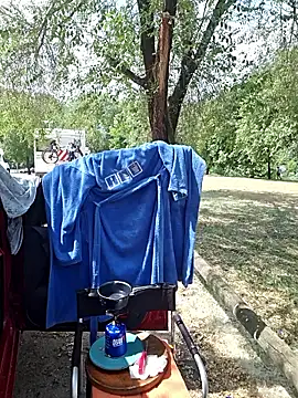 Hot-Muci Chat XXX live